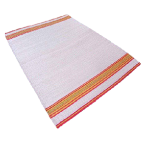 Hot Selling Handwoven Straw Seagrass Sedge <b>Mats</b> Non-slip <b>Mats</b> for Wholesale - Product Image 1