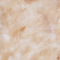 Membrane d'impression par transfert d'eau à effet pierre naturelle, résistante à la décoloration, facile à utiliser pour comptoirs et salles de bain, fiable