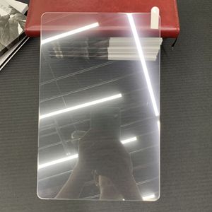 Pour <span class=keywords><strong>Samsung</strong></span> TabS8 protecteur d'écran Film de protection plat Ultra-trempé pour S8 Plus <span class=keywords><strong>S7</strong></span> Plus Film de protection en verre pour pad - Product Image 4