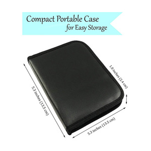 Peralatan Percobaan Sains Medis Silikon Jahit 17 Buah Kit Alat Anatomi Biologis - Product Image 6