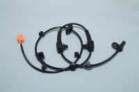 Nouveau capteur de vitesse de roue ABS de marque neutre pour Fit OE 57450-SAG-H01 Garantie 1 an Fabriqué en Chine