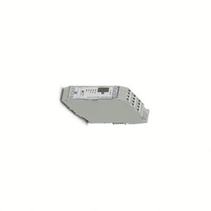 (Accessori per Controllo Elettrico) 2297497, EMM <span class=keywords><strong>3</strong></span>- 24DC/500AC-IFS, Gestione Motori - Product Image 1