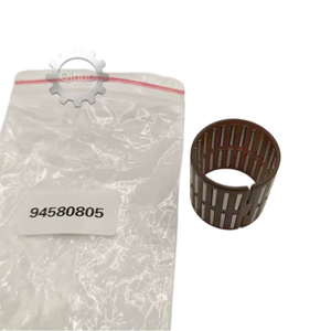 Piezas de Caja de Cambios, Rodamiento de Agujas para Caja de Cambios para Chevrolet, OEM 94580805 - Product Image 6