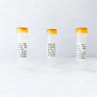 IFT81 Réactif vétérinaire à base d'anticorps monoclonal anti-virus de la maladie de Carré canine, matière première pour test de diagnostic IVD de la maladie de Carré canine