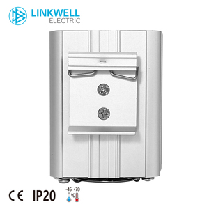 Vente en usine CE UL Chauffe-<span class=keywords><strong>armoire</strong></span> pour interrupteur Chauffe-<span class=keywords><strong>armoire</strong></span> - Product Image 5