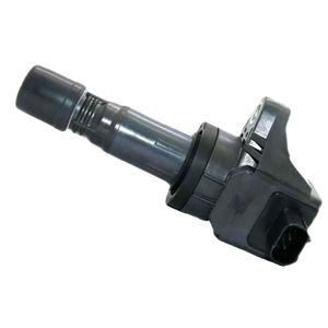 Bobina di accensione Center Road nuova 12V a 3 pin 30520-R1A-A01 per HR-V ILX, ricambio OE, montaggio diretto, garanzia 18 mesi, ISO 9001 - Product Image 3