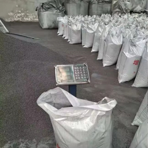 Groothandel 0-10mm / 10-30mm <span class=keywords><strong>Coke</strong></span> Breeze / Metallurgische <span class=keywords><strong>Coke</strong></span> - Product Image 4