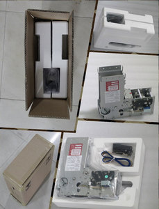 Trước có giá trị Mifare thẻ <span class=keywords><strong>Dispenser</strong></span> bãi đậu xe 500 cái máy bán hàng tự động ATM PVC NFC tự động <span class=keywords><strong>RFID</strong></span> kinh doanh kiosk Máy Thẻ <span class=keywords><strong>Dispenser</strong></span> - Product Image 5