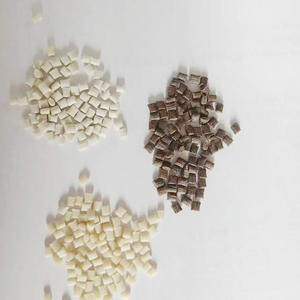Solvay PPS <span class=keywords><strong>Ryton</strong></span> R-7-120NA Résines de polyphénylène sulfure PPS Granulés plastiques Matières premières plastiques Matières premières en nylon - Product Image 5