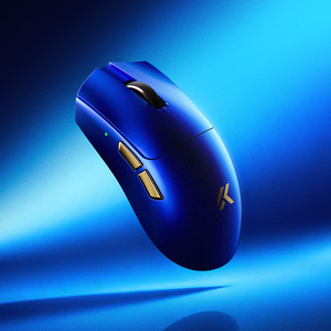 MCHOSE K7V2 Ultra <b>Wireless</b> Lightweight Gaming E-sports <b>Mouse</b> 3955 Charging Gaming <b>Mouse</b> - Product Image 1