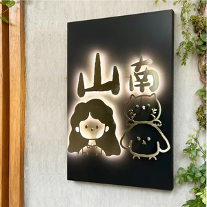 Thương mại <span class=keywords><strong>Backlit</strong></span> chiếu sáng hộp Đèn nhận dạng thương hiệu Bảng hiển thị Tùy chỉnh hình dẫn đăng ký - Product Image 2