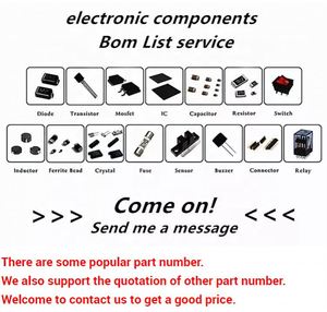 Bsy Sw3518 Snel Opladen Adapter Module Usb Type-C <span class=keywords><strong>Power</strong></span> Driver Compatibel Met 6-35V Voor Mobiele Telefoons Compatibel Qc4.0 Pd3.0 - Product Image 5