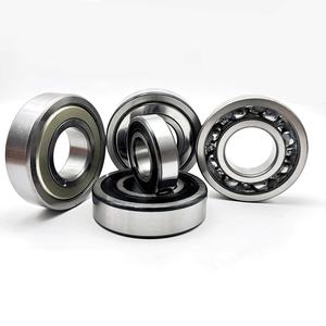 Vente directe d'usine de roulements à billes à gorge profonde FA G 6318 d'origine Convient aux moteurs et aux véhicules - Product Image 5