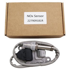 Nouveau capteur d'oxygène KY 227909181R pour Transit, montage universel, garantie de 12 mois - Product Image 6