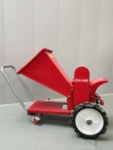 Đa chức năng chaff <span class=keywords><strong>Cutter</strong></span> & hạt <span class=keywords><strong>Crusher</strong></span> cho <span class=keywords><strong>hay</strong></span> rơm cỏ động vật thức ăn chế biến - Product Image 3