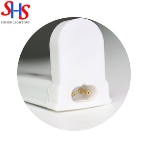 Led Ống Batten 4ft 3ft 2ft T8 Led Ống Ánh Sáng Phù Hợp Batten T8 Huỳnh Quang Ánh Sáng Chủ Connectable Fixrture - Product Image 6