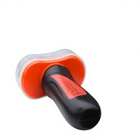 Répulsif d'eau en silicone pour vitres de voiture, pare-brise, répulsif de pluie et de liquide lave-glace