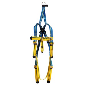 Light Plus 14 Equipo de escalada y accesorios - Product Image 1