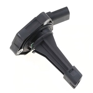 Capteur de pression d'huile 03C907660M pour Volkswagen Audi, pièce de rechange - Product Image 1