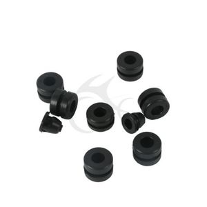XINMATUO XF110551 frente negro superior faro carenado estancia soporte para <span class=keywords><strong>BMW</strong></span> S1000RR <span class=keywords><strong>S</strong></span> <span class=keywords><strong>1000</strong></span> RR 09-17 - Product Image 5