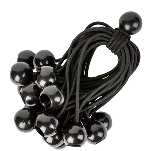 Cordon <span class=keywords><strong>élastique</strong></span> et boule <span class=keywords><strong>élastique</strong></span> <span class=keywords><strong>pour</strong></span> <span class=keywords><strong>bâche</strong></span>, durable et écologique, prix d'usine - Product Image 2