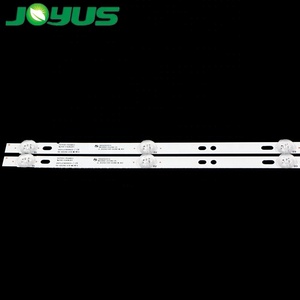 32 pouces haier android 6 led rétro-éclairage pour tv pulgadas JL.D32061330-032BS-M_<span class=keywords><strong>V02</strong></span> | M08W14 - Product Image 2