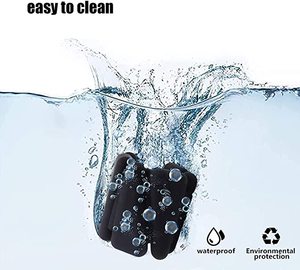 ข้อมือปรับได้และน้ำหนักข้อเท้า | โยคะ, <span class=keywords><strong>เต้น</strong></span>รำ, แบ<span class=keywords><strong>ร์</strong></span>, พิลาทีส, <span class=keywords><strong>คา</strong></span><span class=keywords><strong>ร์</strong></span><span class=keywords><strong>ดิ</strong></span><span class=keywords><strong>โอ</strong></span>, แอโรบิค, เดิน - Product Image 3