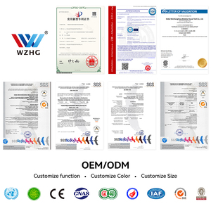 โรงงานผลิตที่ได้รับการรับรองมาตรฐาน ISO Code316 และ <span class=keywords><strong>CE</strong></span> พร้อมอาคารโรงงานอุตสาหกรรมมาตรฐาน ISO9001 ขนาด 732 ตร.ม. โครงสร้างแบบพอร์ทัลเฟรม ที่เมืองลียง ประเทศไทย - Product Image 2