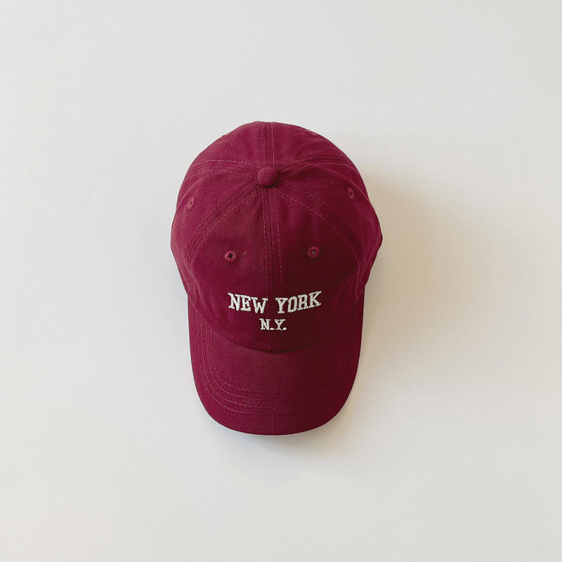 เบอร์กันดี