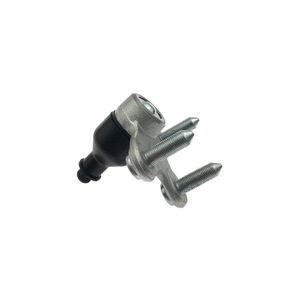 ลูกหมากกันโคลง 51220-TVA-A01 แบบล่าง สำหรับอะไหล่ทดแทน Acura Accord Inspire RDX - Product Image 2