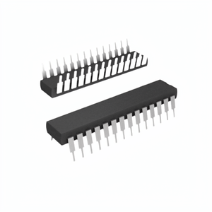 MAX197BCNI Data Acquisition 28 DIP BOM IC In Stock Buy Electronics Components Online - Product Image 1
