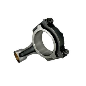 Vendita diretta dalla fabbrica di sistemi di motori Auto per biella BB3Q-6200-BA OEM 3.2L - Product Image 2