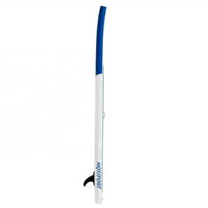 Tabla de <span class=keywords><strong>paddle</strong></span> <span class=keywords><strong>surf</strong></span> (SUP) inflable 2026 <span class=keywords><strong>10.6</strong></span> con precio de fábrica, tabla de <span class=keywords><strong>surf</strong></span> - Product Image 5
