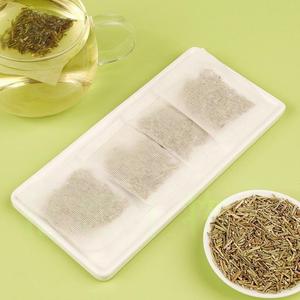 Té Herbal de Romero Mezclado OEM/ODM - Infusión China de Salud con Procesamiento Especial, Bajo MOQ y OEM - Product Image 2