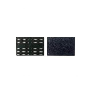 NT5CC256M16ER-DIB ใหม่เอี่ยม ของแท้ - Product Image 1