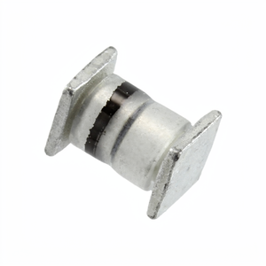 Manufacturer Channel Diodes Electronics Component SQ-MELF, E 1N4996US - Product Image 1