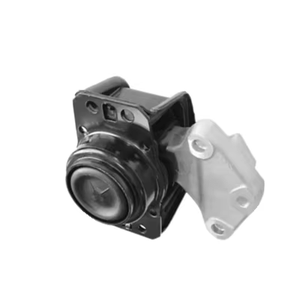 ที่ยึดเครื่องยนต์1839.99 183999 300534 1226361 PE12003สำหรับเปอโยต์307 2.0 HDI - Product Image 1