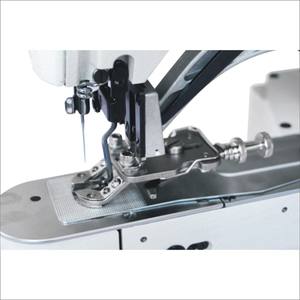 Máquina de Coser Industrial BT-1903ASS para Coser Botones - Product Image 3