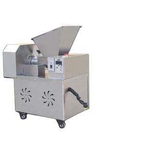 เครื่องแบ่งแป้งพิซซ่าแบบอัตโนมัติเต็มรูปแบบ - Product Image 4