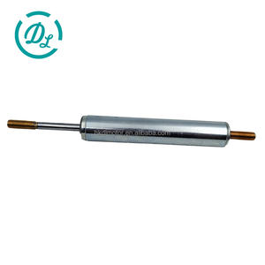 EExcastart 7188108สปริงแก๊สดีเซลสำหรับรถขุด S750/S770แทนที่6649551 - Product Image 2