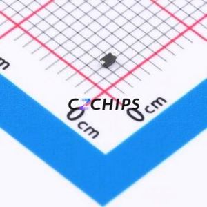 ทรานซิสเตอร์ ESD5Z2.5 ESD และป้องกันไฟกระชาก (TVS/ESD) ใหม่ดั้งเดิมชิปและบริการ BOM - Product Image 2