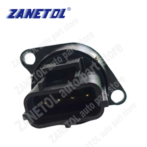 ZANETOL 53030751 53030840 53030840AB valvola di controllo aria inattiva (IAC) <span class=keywords><strong>auto</strong></span> per JEEP GRAND CHEROKEE 1999 ~ 2004 DODGE DURANGO 2000 ~ 2002 - Product Image 4