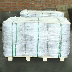 مصنع دينغزهو للمعادن الخمس نجوم مزود بملف بسعر رخيص سلك كهربائي ناعم مجلفن للتراب والأظافر وقطر شبكي - Product Image 6