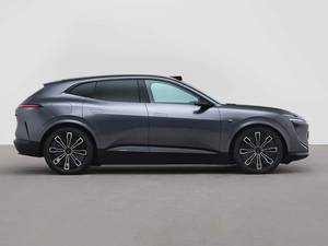 Nouvelle <span class=keywords><strong>Voiture</strong></span> <span class=keywords><strong>SUV</strong></span> Électrique 2026 Avatr 07 Elite 52,01 kWh <span class=keywords><strong>Hybride</strong></span> <span class=keywords><strong>Rechargeable</strong></span> Haute Performance <span class=keywords><strong>SUV</strong></span> Intelligent Fabriqué en Chine - Product Image 4