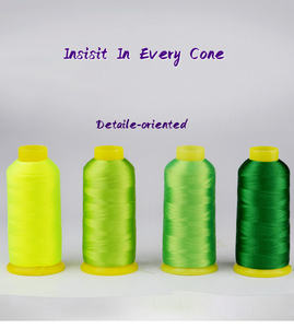 108 120 D 4000 <span class=keywords><strong>M</strong></span> 100g üretici stok % 100 Polyester yüksek hızlı nakış ipek iplik iplik makinesi için - Product Image 3