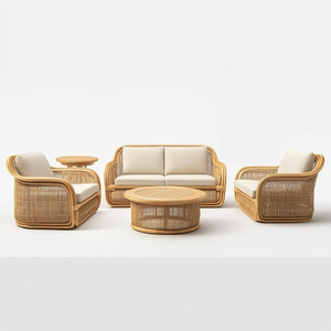 Divano <span class=keywords><strong>in</strong></span> <span class=keywords><strong>vimini</strong></span> fatto a mano divano <span class=keywords><strong>in</strong></span> <span class=keywords><strong>vimini</strong></span> mobili <span class=keywords><strong>in</strong></span> Rattan mobili <span class=keywords><strong>per</strong></span> <span class=keywords><strong>interni</strong></span> mobili <span class=keywords><strong>interni</strong></span> <span class=keywords><strong>per</strong></span> la casa interior design - Product Image 1