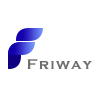 Dongguan Friway Hydraulic Control Technology Co., Ltd. logo
