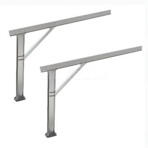 Solar Car Parking Solar Carport <strong>Canopy</strong> for <strong>Company</strong> Car - Product Image 3