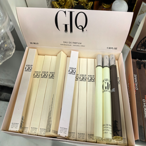 Vente en gros – Nouveau <span class=keywords><strong>parfum</strong></span> corporel arabe original 35 ml, portable, format voyage, longue durée, pour femmes et hommes, style brume - Product Image 2