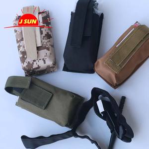 <span class=keywords><strong>Garrot</strong></span> de haute qualité Enregistrement du temps de combat médical <span class=keywords><strong>Garrot</strong></span> <span class=keywords><strong>garrot</strong></span> <span class=keywords><strong>pneumatique</strong></span> - Product Image 6